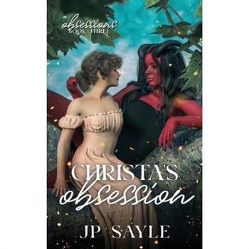 Christa’s Obsession