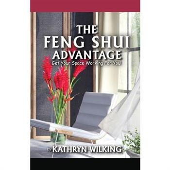The Feng Shui Advantage
