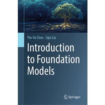Introduction to Foundation Models