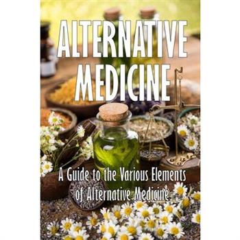 Alternative Medicine
