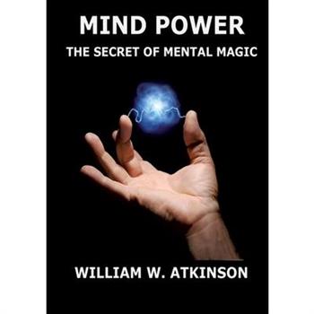Mind Power