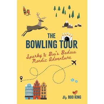 The Bowling Tour