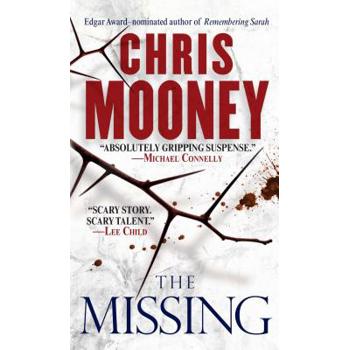 The Missing