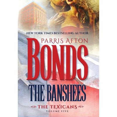 The Banshees