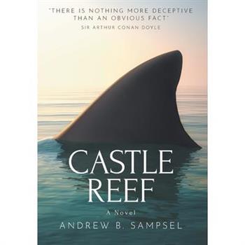Castle Reef