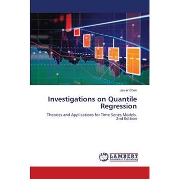 Investigations on Quantile Regression