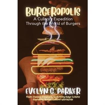 Burgeropolis