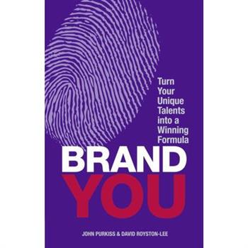 Brand You