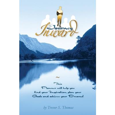 The Journey Inward Planner