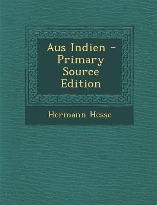 Aus Indien