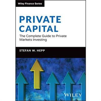 Private Capital