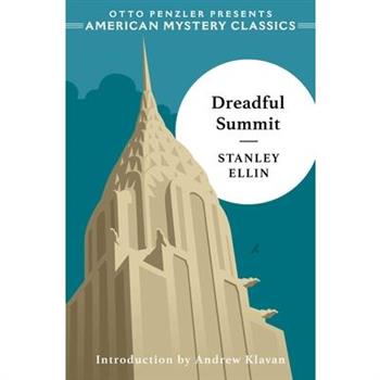 Dreadful Summit