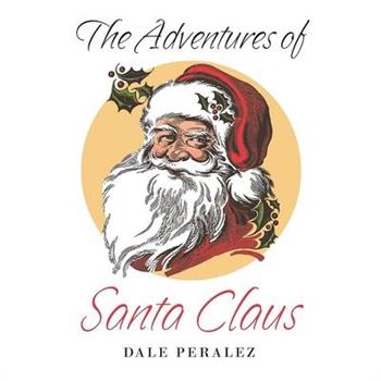 The Adventures of Santa Claus