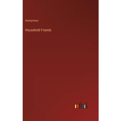 Household Friends