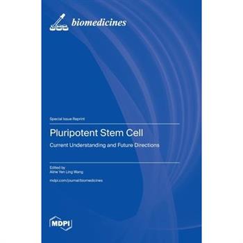 Pluripotent Stem Cell