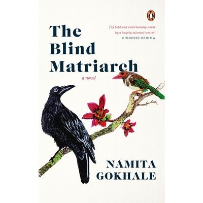 The Blind Matriarch