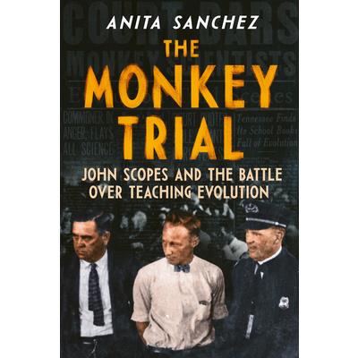 The Monkey Trial