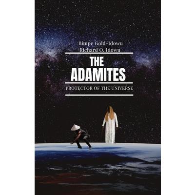 The Adamites
