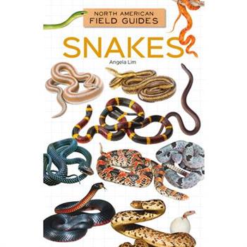 Snakes