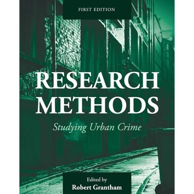 Research Methods