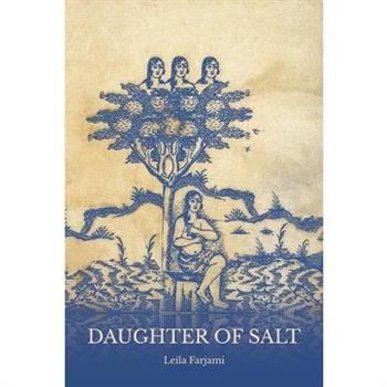 Daughter of Salt