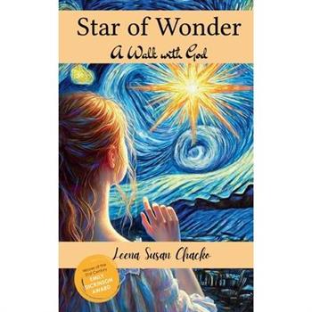 Star of Wonder