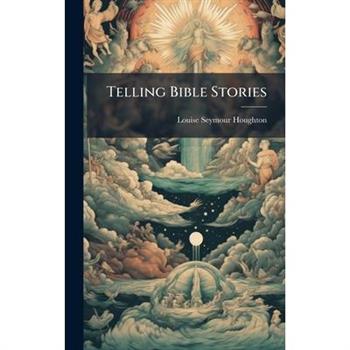 Telling Bible Stories