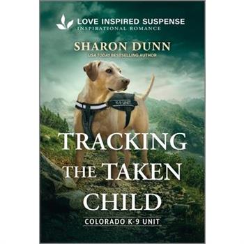 Tracking the Taken Child