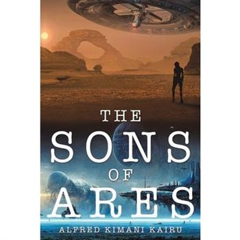 The Sons of Ares