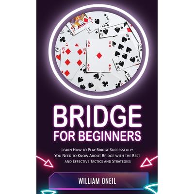 Bridge for Beginners