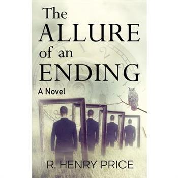 The Allure of an Ending