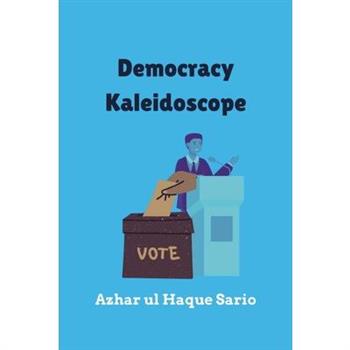 Democracy Kaleidoscope