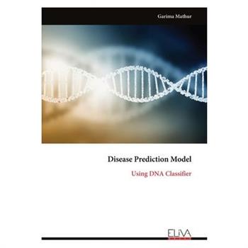 Disease Prediction Model
