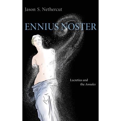 Ennius Noster