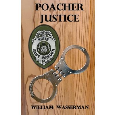 Poacher Justice