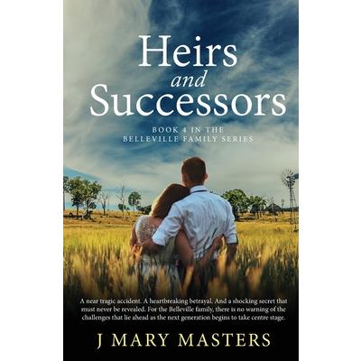 Heirs and Successors