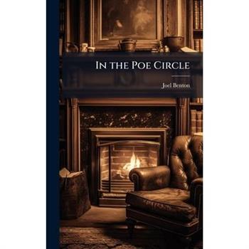 In the Poe Circle