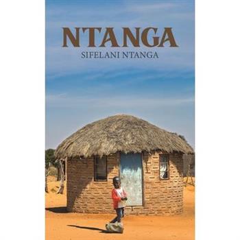 Ntanga