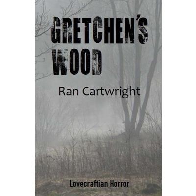 Gretchen’s Wood