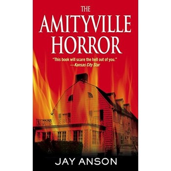 The Amityville Horror