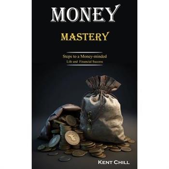 Money Mastery