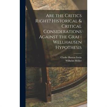 The Mysterious Death of Charles Bravo