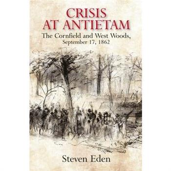 Crisis at Antietam