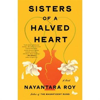 Sisters of a Halved Heart