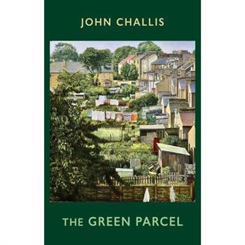 The Green Parcel