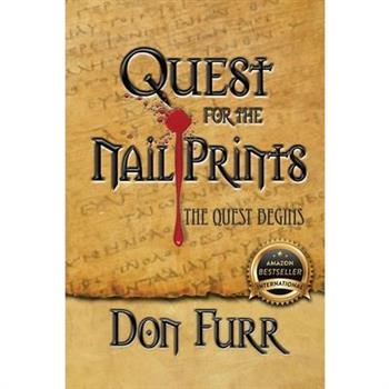Quest for the Nail Prints