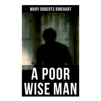 A Poor Wise Man