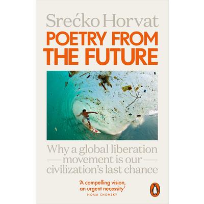 Poetry from the Future