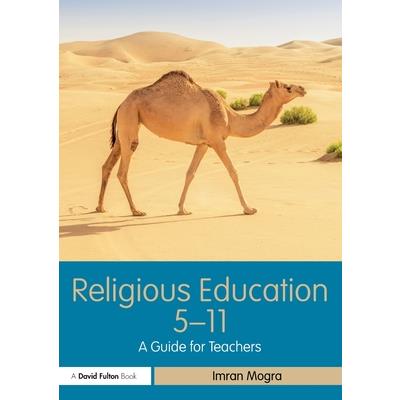 Religious Education 5-11