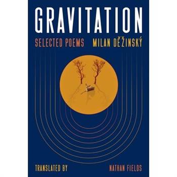 Gravitation
